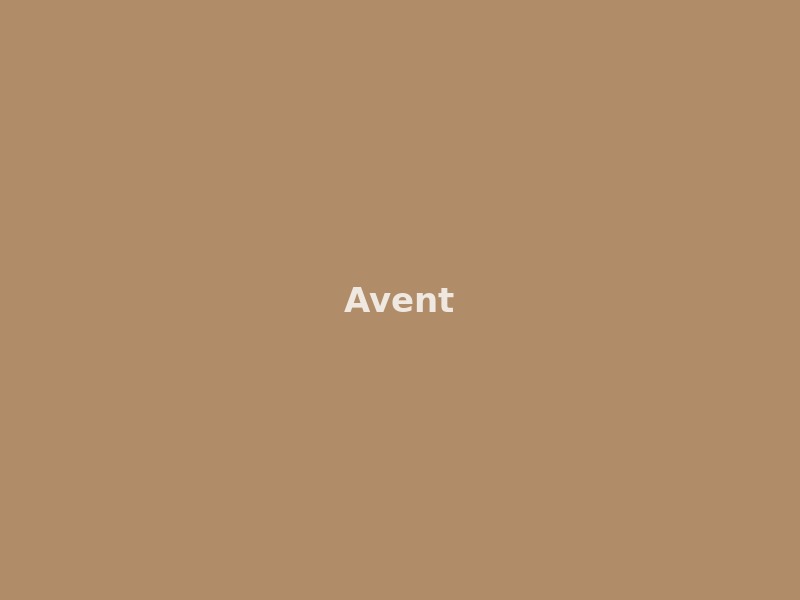 Avent — Calendrier réutilisable