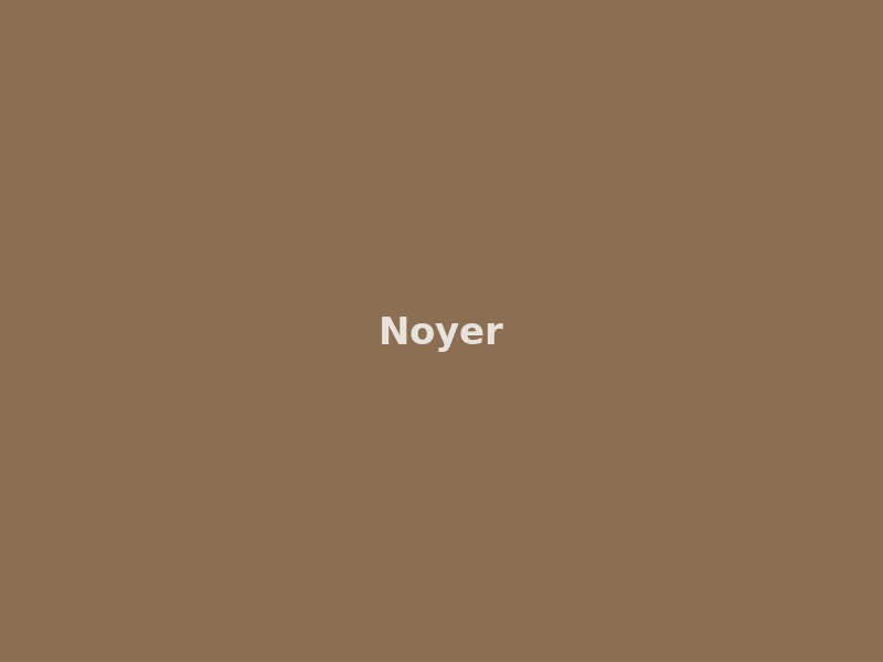 Noyer · Ø60 — Finition huilée mate