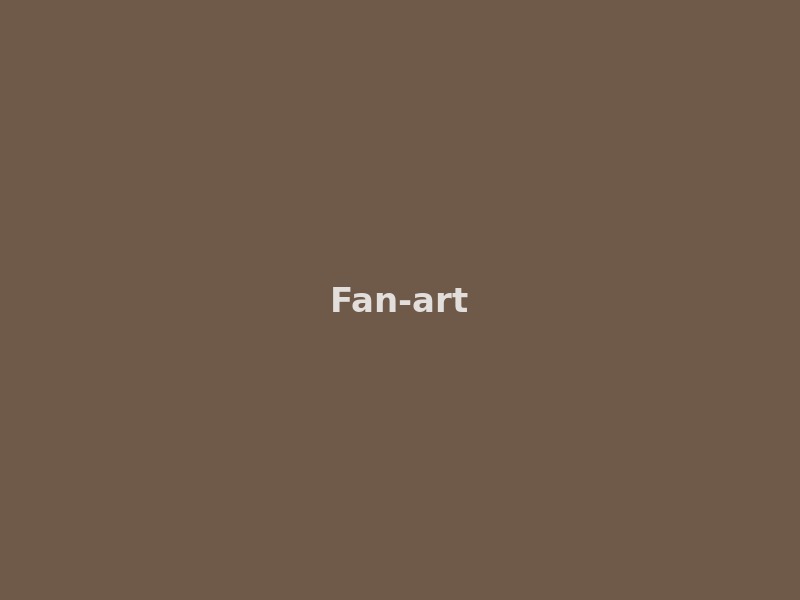 Fan-art — Portrait pixel en bois